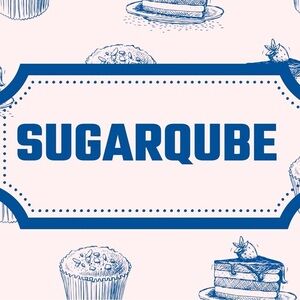 Unlisted inventory from live shows!